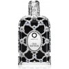 Orientica Luxury Collection Oud Saffron EDP 80 ml