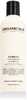 Juuksešampoon Organicals Remedy Thickening 250 ml