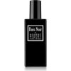 Robert Piguet Bois Noir EDP 100 ml