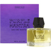 Room 1015 Purple Mantra EDP 100 ml