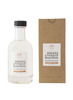 Universaalne parfüüm 100 Bon Davana & Vanille Bourbon EDP 200 ml