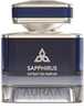 Universaalne parfüüm Auraa Desire Sapphirus Extrait de Parfum 100 ml