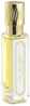 Universaalne parfüüm Cherigan Or des Iles EDP 15 ml