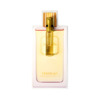 Universaalne parfüüm Cherigan The Purple Bar Extrait De Parfum 100 ml