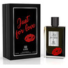 Unisex parfüümvesi Emper Just For Love EDP 100 ml