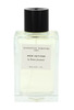 Universaalne parfüüm Essential Parfums Mon Vetiver EDP 100 ml