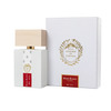 Unisex parfüüm Giardini Di Toscana Rosso Radice EDP 100 ml