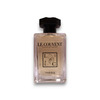 Unisex parfüüm Le Couvent Maison de Parfum Singuliere Theria EDP 100 ml