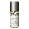 Universaalne parfüüm Le Labo Bergamote 22 EDP 15 ml