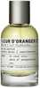 Unisex parfüüm Le Labo Fleur D'Oranger 27 EDP 50 ml