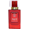 Universaalne parfüüm Naseem Laeqa EDT 30 ml