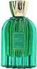 Unisex parfüümvesi Rotana Jannat Al Hub EDP 100 ml
