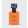 Universaalne parfüüm Swiss Arabian Incense 01 Extrait de Parfum 50 ml