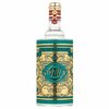 Odekolonn 4711 Original Eau de Cologne EDC 50 ml