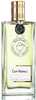 Unisex tualettvesi Nicolai Cap Neroli EDT 100 ml