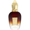 Xerjoff Oud Stars Ceylon EDP 50 ml