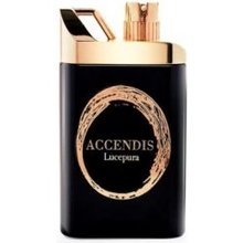 Accendis Lucepura EDP 100 ml