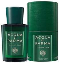 Acqua Di Parma Colonia Club EDC 50 ml