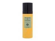 Acqua di Parma Colonia Futura EDC 100 ml