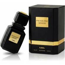 Parfüümvesi Ajmal Paineira Wood, 100 ml