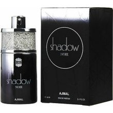 Ajmal Shadow Noir EDP 75 ml