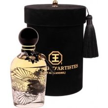Alexandre.J E 1 Atelier d Artistes EDP 100 ml