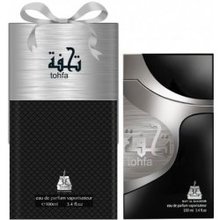 Bait Al Bakhoor Tohfa Black EDP 100 ml
