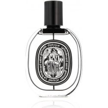 Diptyque Eau de Minthe EDP 75 ml