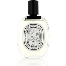 Diptyque L´Eau des Hesperides EDT 100 ml