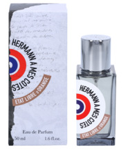 Etat Libre D Orange Hermann A Mes Cotes Me Paraissait Une Ombre EDP 50 ml