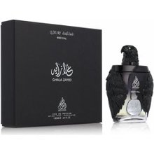 Ghala Zayed Royal EDP 100 ml