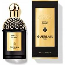 Guerlain Absolus Allegoria Santal Royal EDP 125 ml