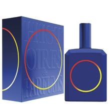 Parfüüm Histoires de Parfums This Is Not A Blue Bottle 1.3 EDP unisex 120 ml