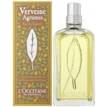 L Occitane Verveine Agrumes EDT 100 ml