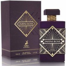 Maison Alhambra Infini Rose EDP 100 ml