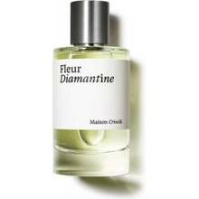 Maison Crivelli Fleur Diamantine EDP 100 ml