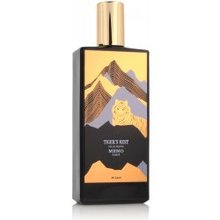 Memo Paris Tiger s Nest EDP 75 ml