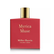 Miller Harris Myrica Muse EDP 50 ml