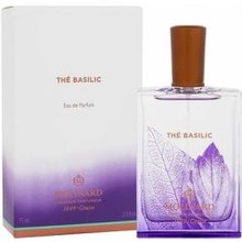 Molinard La Fraicheur The Basilic EDP 75 ml