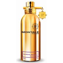 Montale Sensual Instinct EDP 50 ml