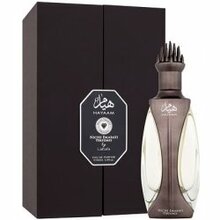 Lattafa Perfumes Niche Emarati Hayaam EDP 100 ml