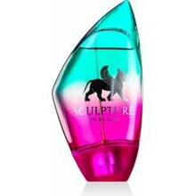Nikos Sculpture Air de Lune EDP 100 ml