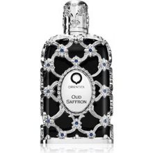 Orientica Luxury Collection Oud Saffron EDP 80 ml