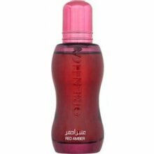 Orientica Red Amber EDP 30 ml