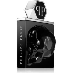 Philipp Plein The Skull EDP 125 ml