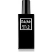 Robert Piguet Bois Noir EDP 100 ml