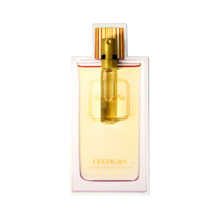 Universaalne parfüüm Cherigan The Purple Bar Extrait De Parfum 100 ml