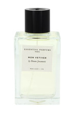 Universaalne parfüüm Essential Parfums Mon Vetiver EDP 100 ml