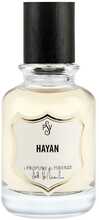 Universaalne parfüüm I Profumi Di Firenze Hayan EDP 100 ml