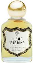 Universaalne parfüüm I Profumi Di Firenze Il Sale E Le Dune EDP 10 ml